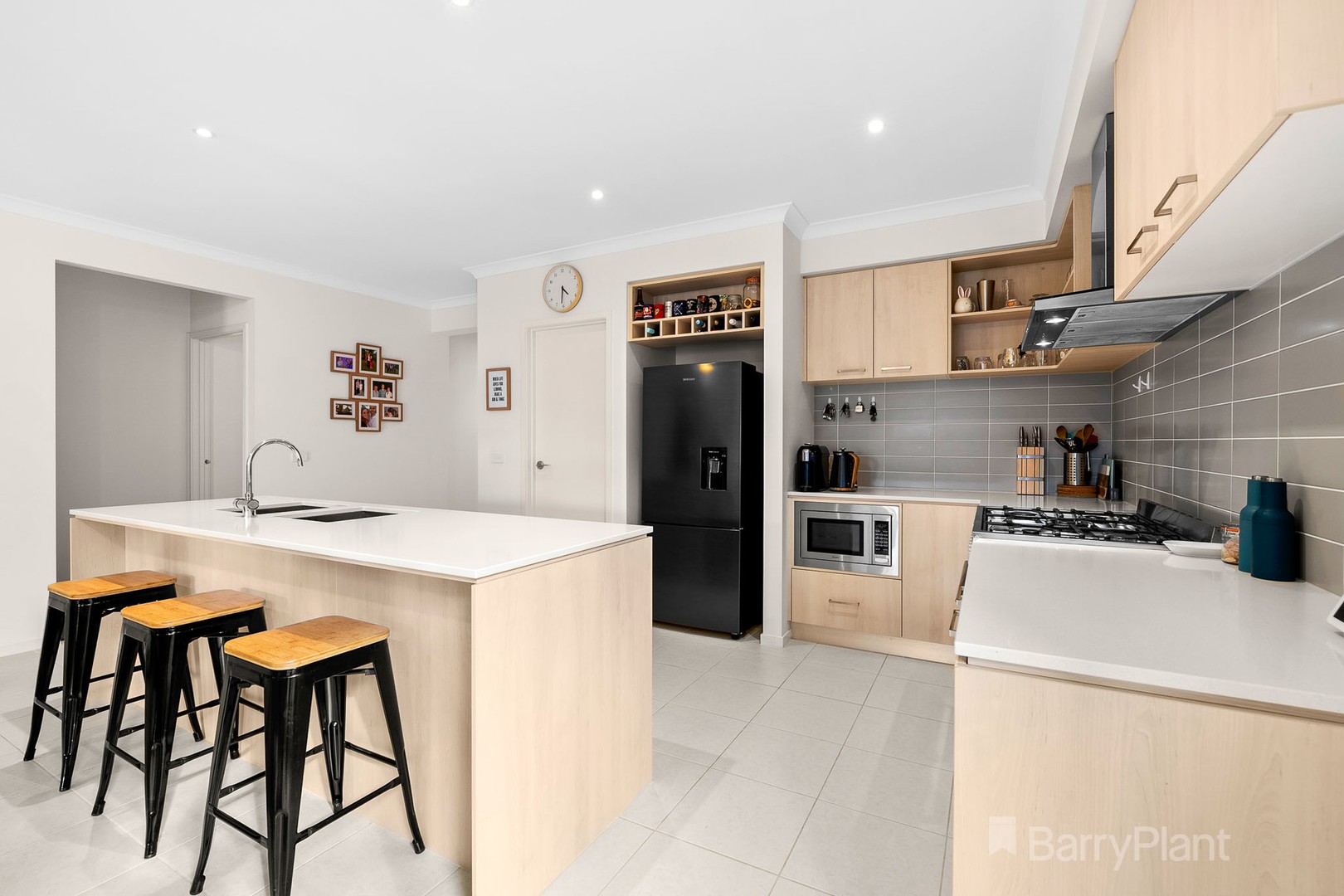 25 Pine Avenue, Briar Hill, Briar Hill - Thumbnail 6