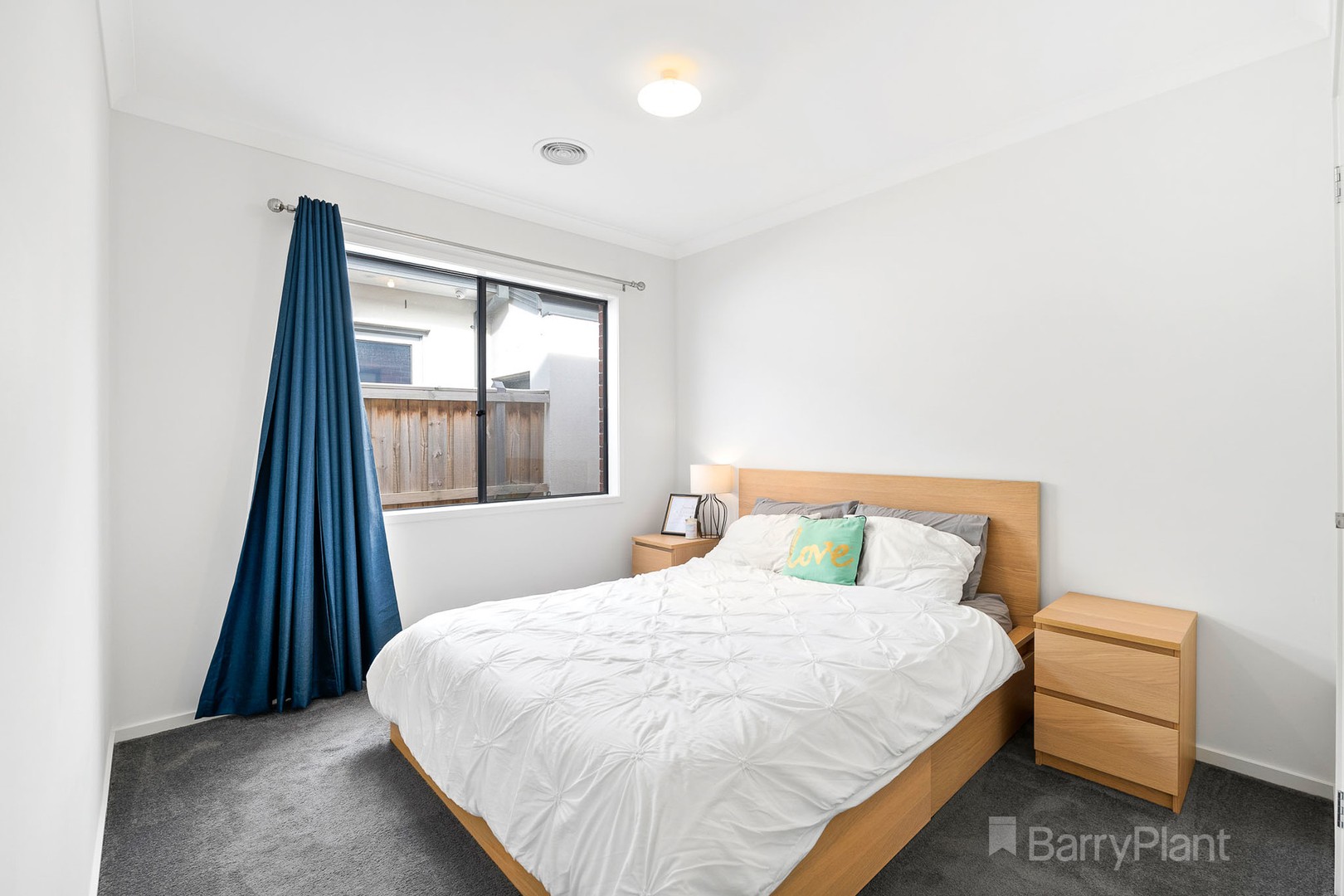 25 Pine Avenue, Briar Hill, Briar Hill - Thumbnail 8