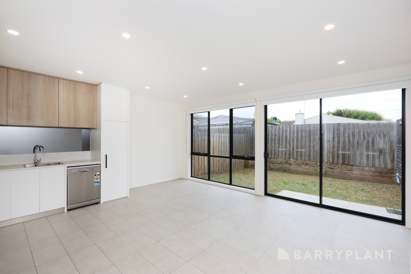 72 Royal Road, Braybrook, VIC 3019, Braybrook - Thumbnail 4