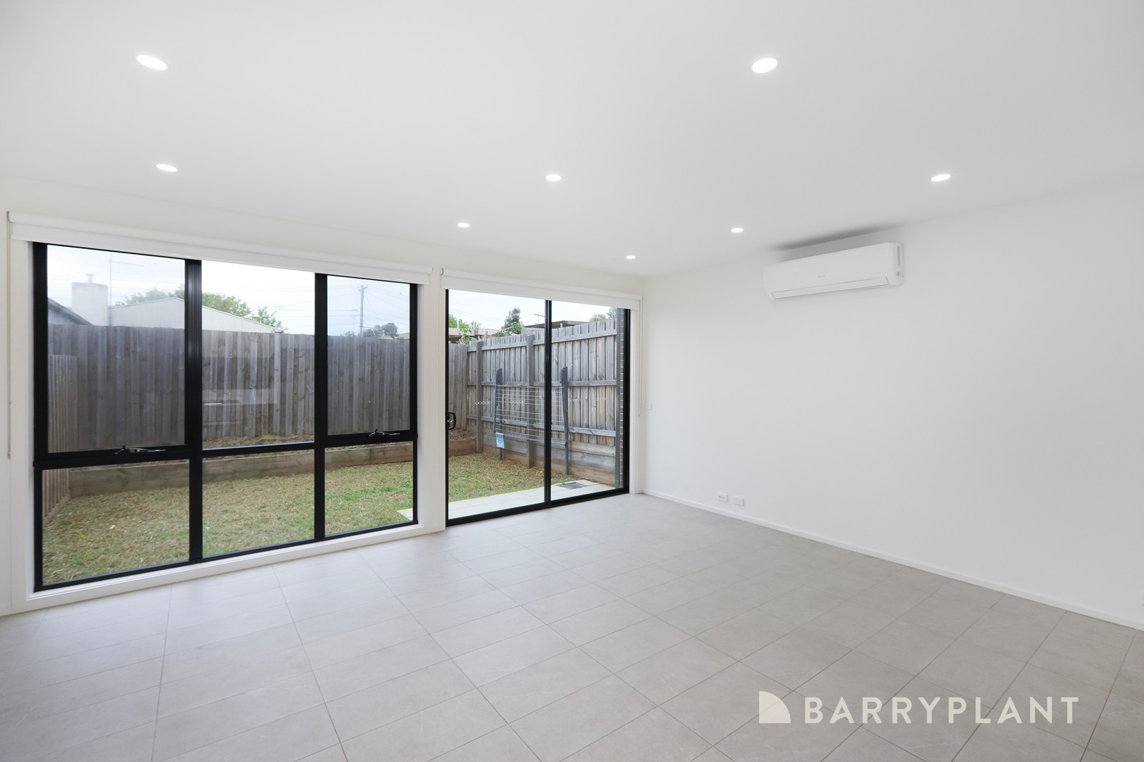 72 Royal Road, Braybrook, VIC 3019, Braybrook - Thumbnail 5