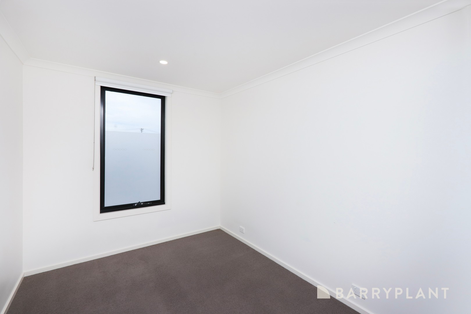72 Royal Road, Braybrook, VIC 3019, Braybrook - Thumbnail 6