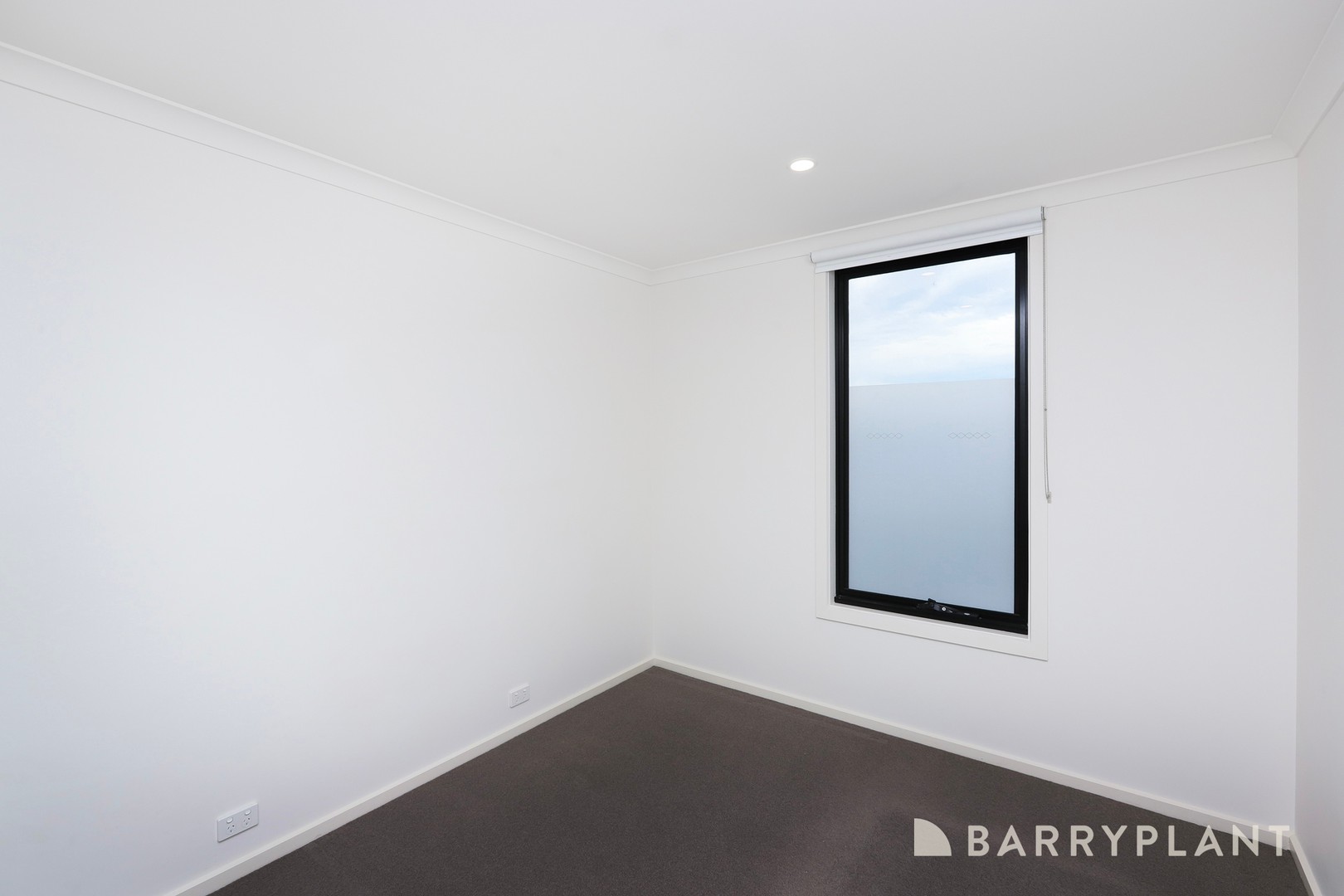 72 Royal Road, Braybrook, VIC 3019, Braybrook - Thumbnail 7
