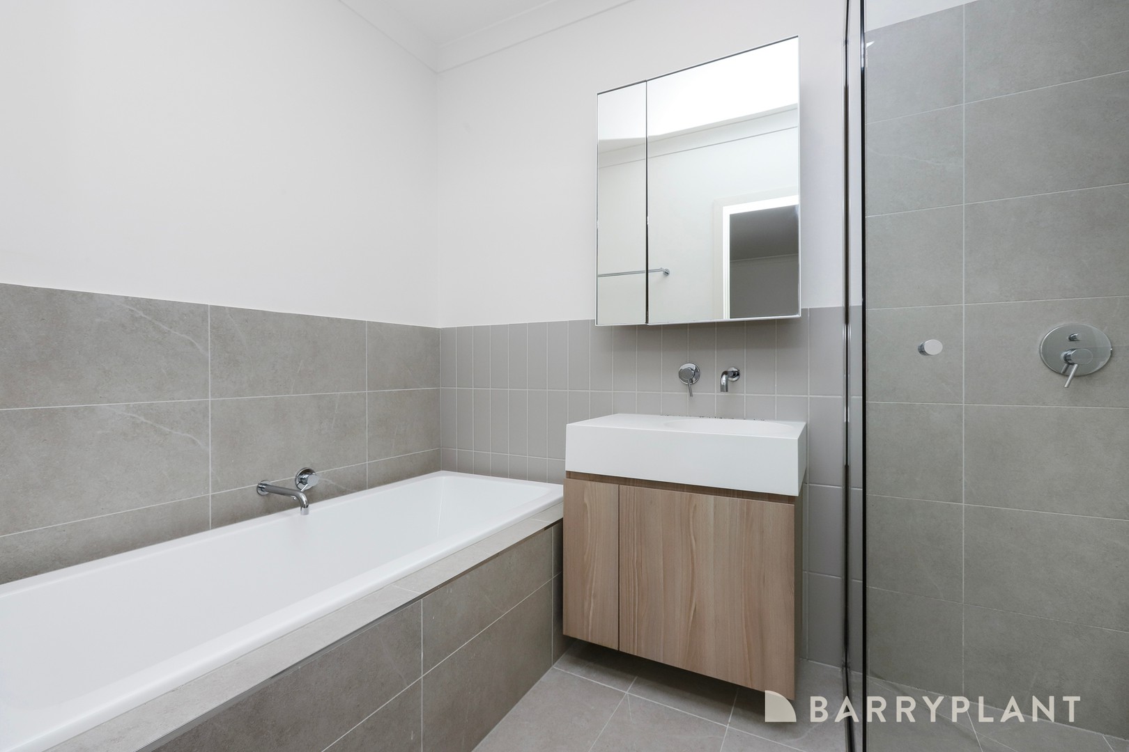 72 Royal Road, Braybrook, VIC 3019, Braybrook - Thumbnail 8