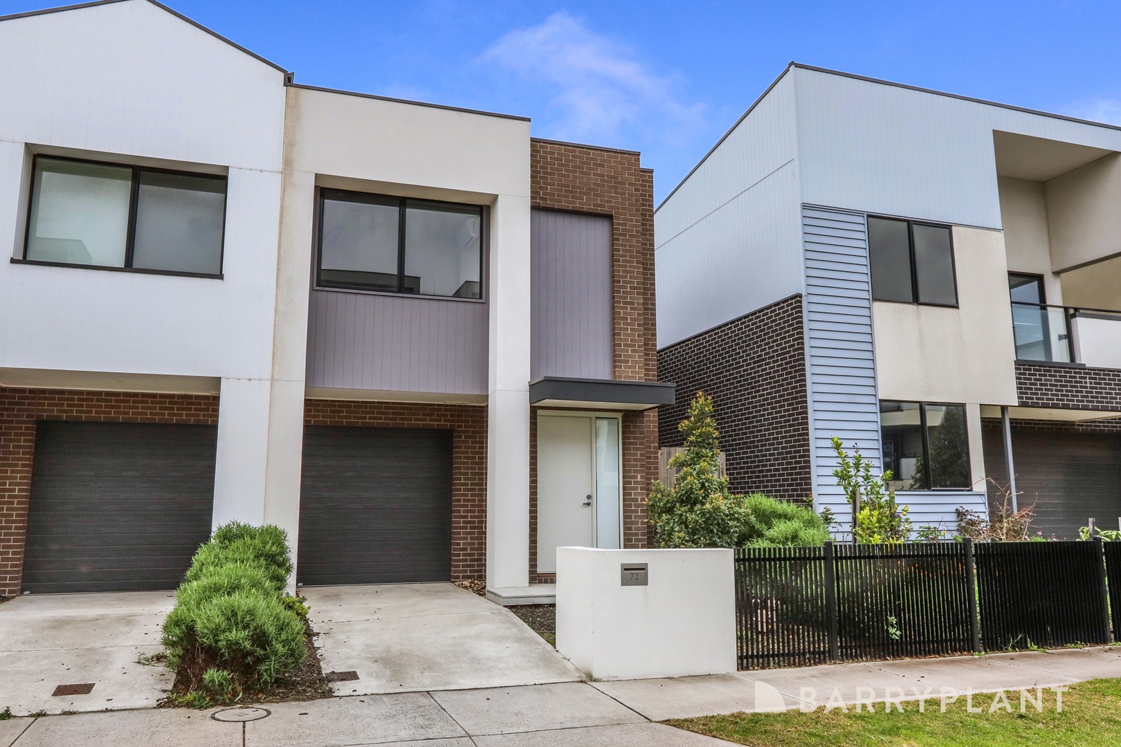 72 Royal Road, Braybrook, VIC 3019 - Thumbnail 1 - 12/09/2024