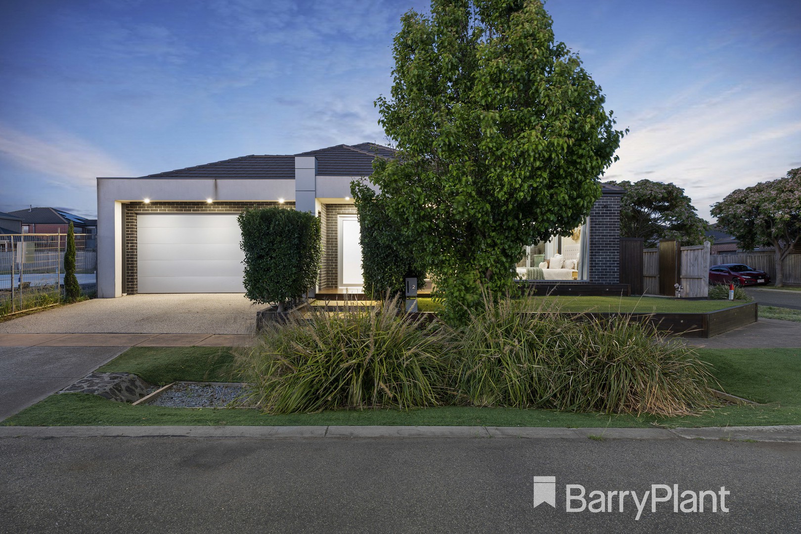 72 Scrubwren DriveWilliams Landing, VIC 3027, Williams Landing - Thumbnail 2
