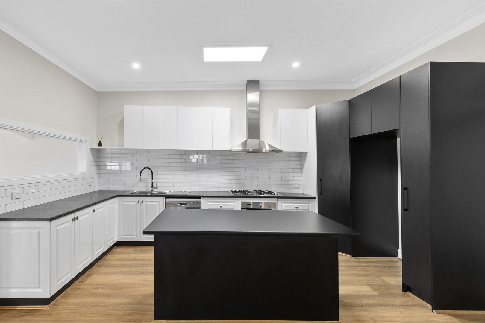 72 Skene StreetNewtown, VIC 3220  - Leased, Newtown - Thumbnail 2