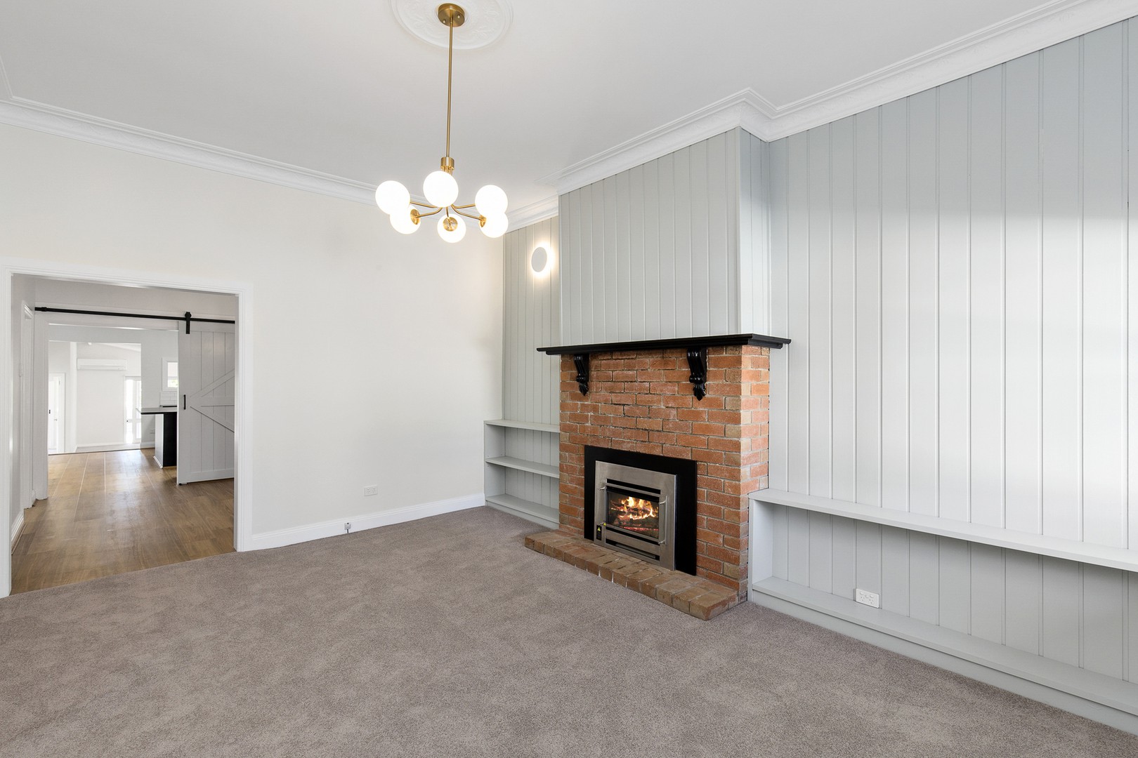 72 Skene StreetNewtown, VIC 3220  - Leased, Newtown - Thumbnail 3