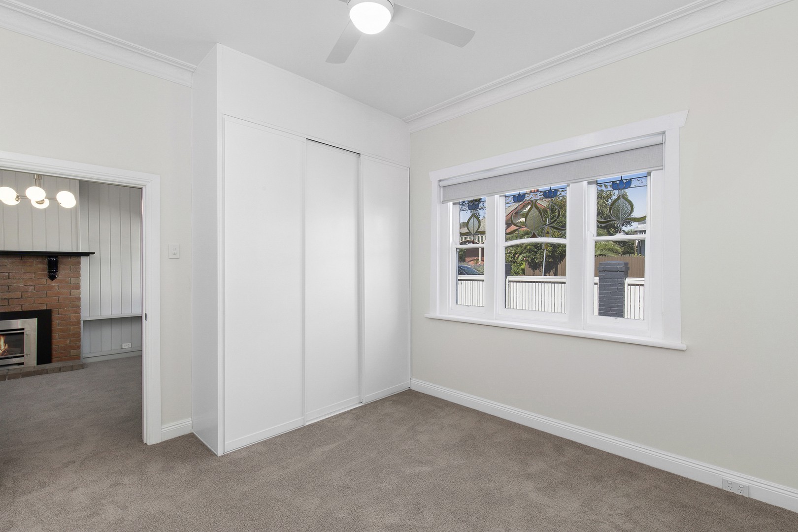 72 Skene StreetNewtown, VIC 3220  - Leased, Newtown - Thumbnail 4