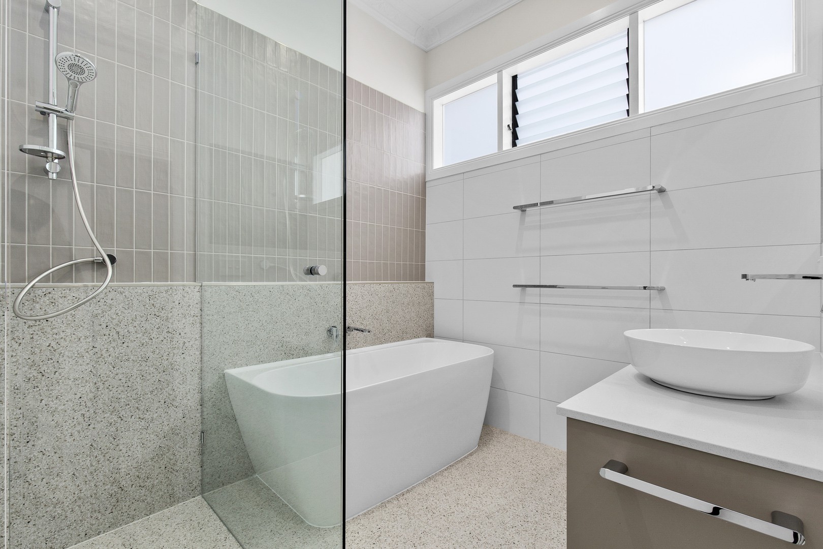 72 Skene StreetNewtown, VIC 3220  - Leased, Newtown - Thumbnail 5