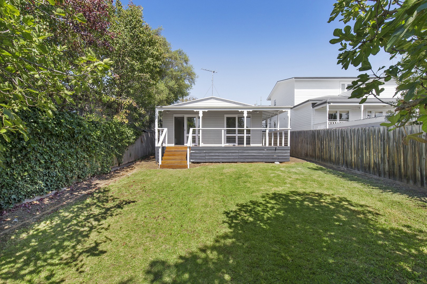 72 Skene StreetNewtown, VIC 3220  - Leased, Newtown - Thumbnail 6