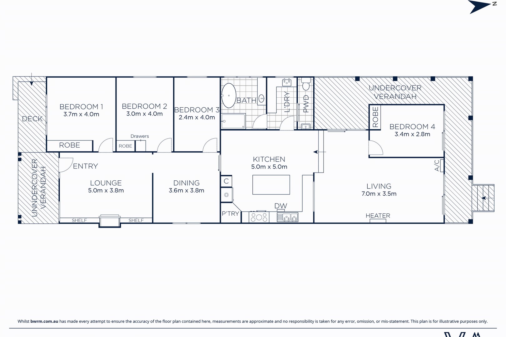 72 Skene StreetNewtown, VIC 3220  - Leased, Newtown - Thumbnail 7