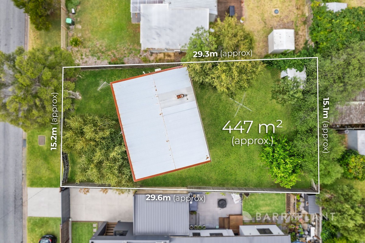 72 Spray Street, Rosebud, VIC 3939, Rosebud - Thumbnail 2