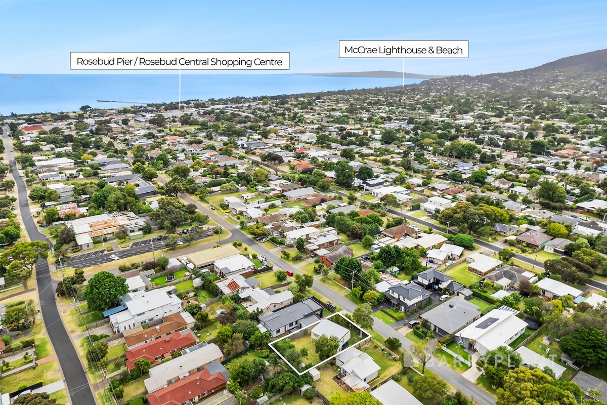 72 Spray Street, Rosebud, VIC 3939, Rosebud - Thumbnail 3