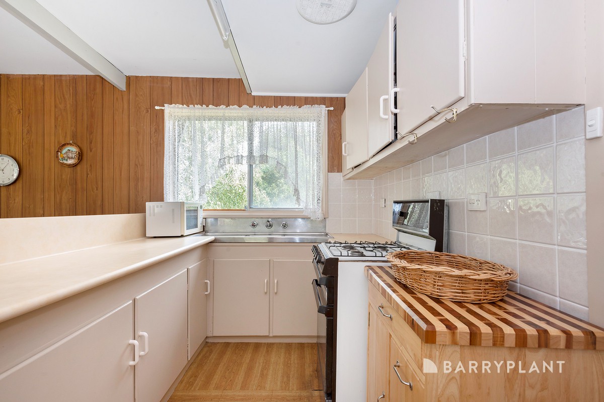 72 Spray Street, Rosebud, VIC 3939, Rosebud - Thumbnail 4