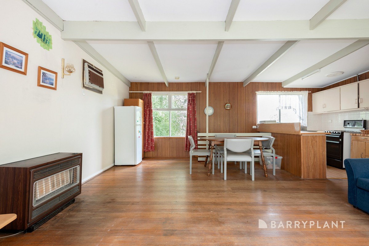 72 Spray Street, Rosebud, VIC 3939, Rosebud - Thumbnail 5