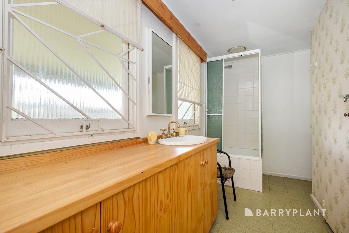 72 Spray Street, Rosebud, VIC 3939, Rosebud - Thumbnail 6