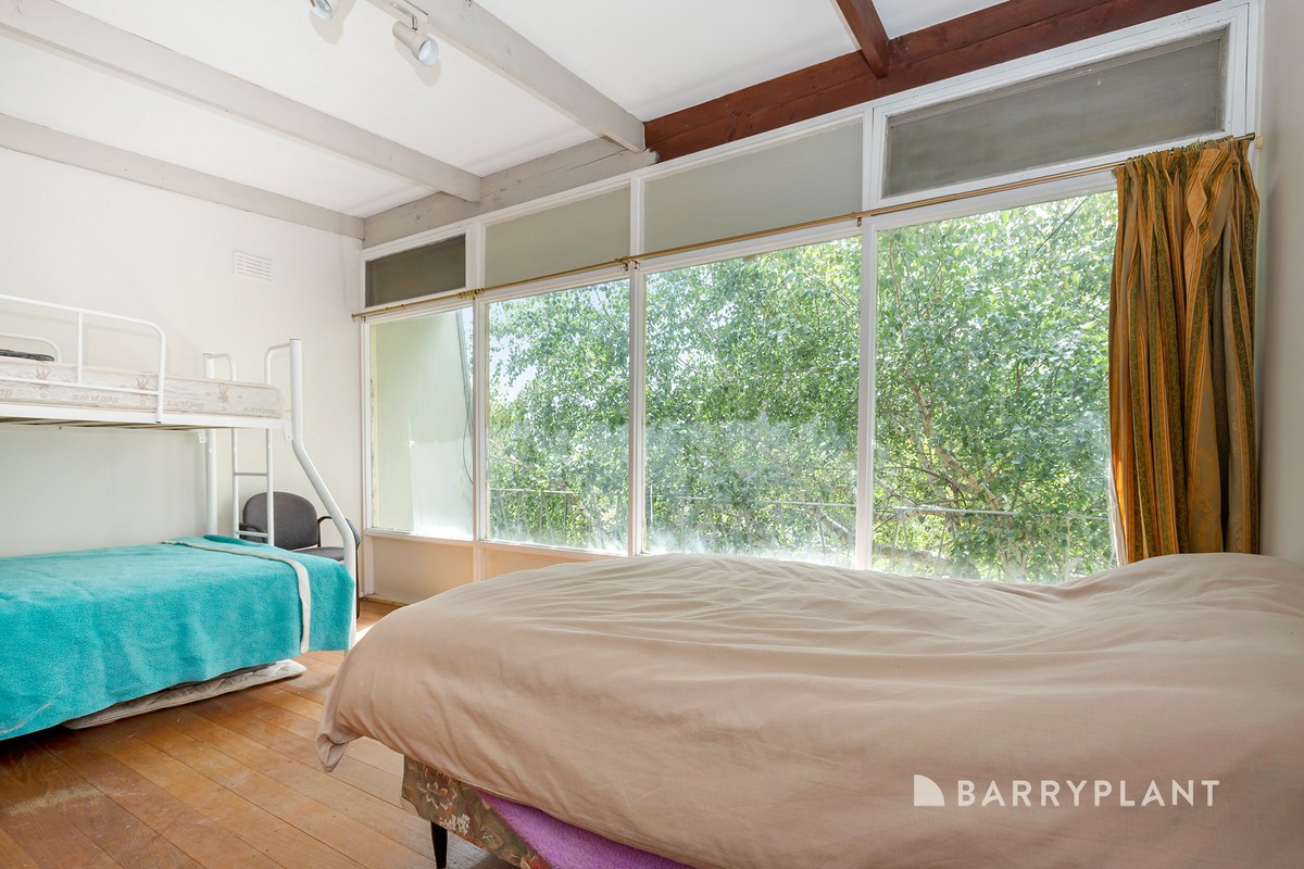 72 Spray Street, Rosebud, VIC 3939, Rosebud - Thumbnail 7