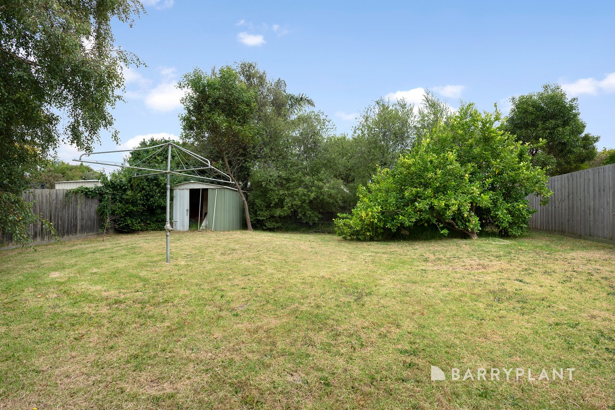 72 Spray Street, Rosebud, VIC 3939, Rosebud - Thumbnail 8