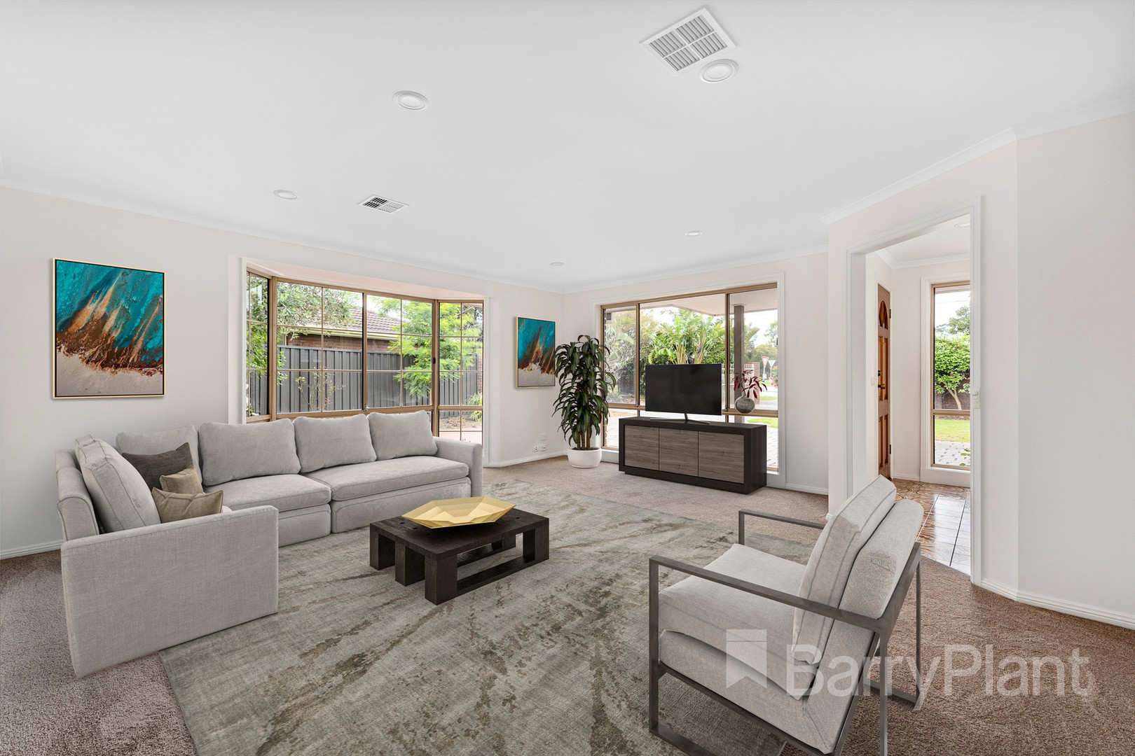 72 Spring RoadSpringvale South, VIC 3172, Springvale South - Thumbnail 2