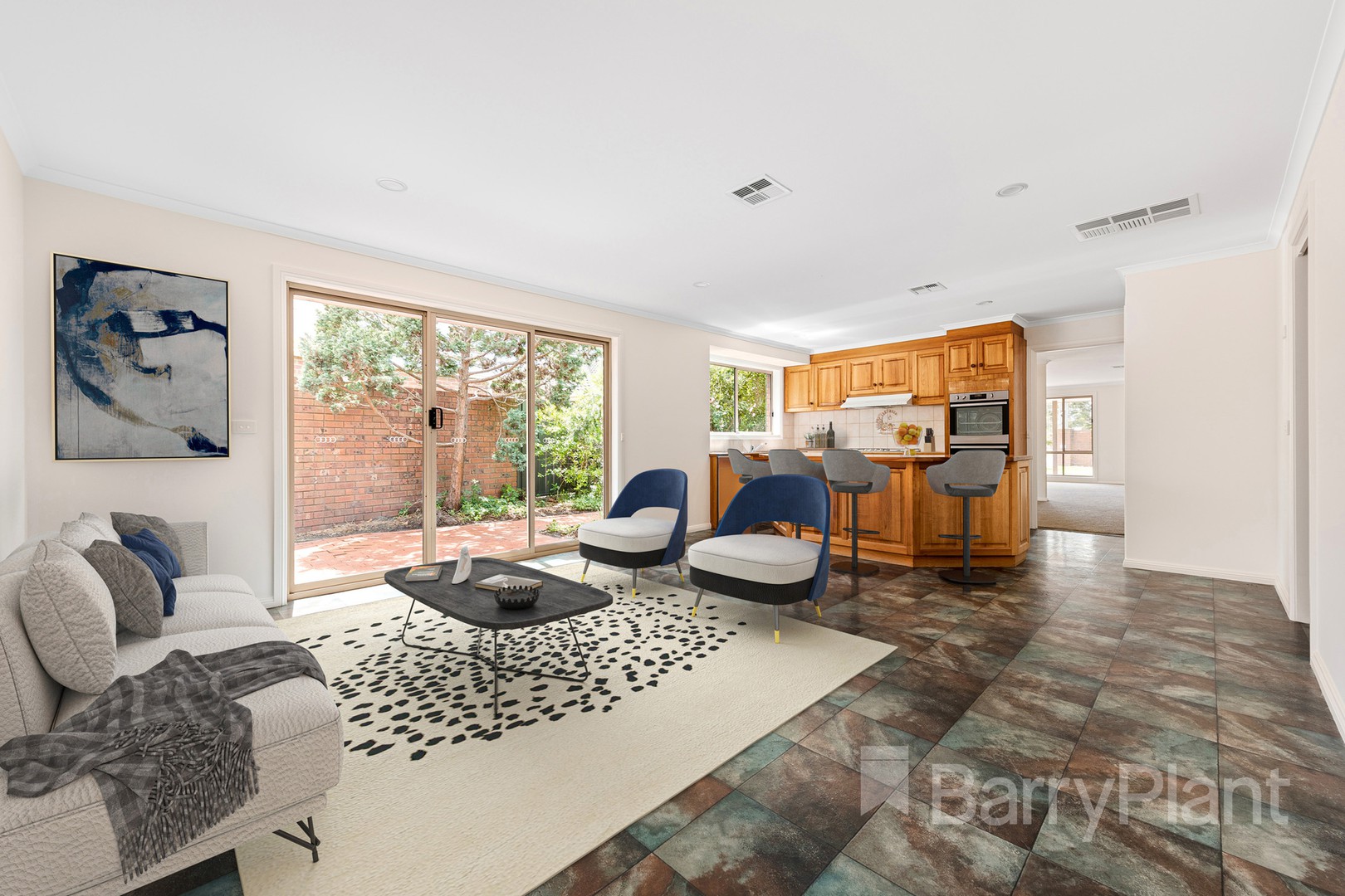 72 Spring RoadSpringvale South, VIC 3172, Springvale South - Thumbnail 3