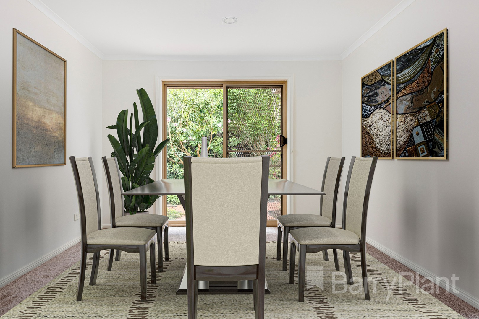 72 Spring RoadSpringvale South, VIC 3172, Springvale South - Thumbnail 5