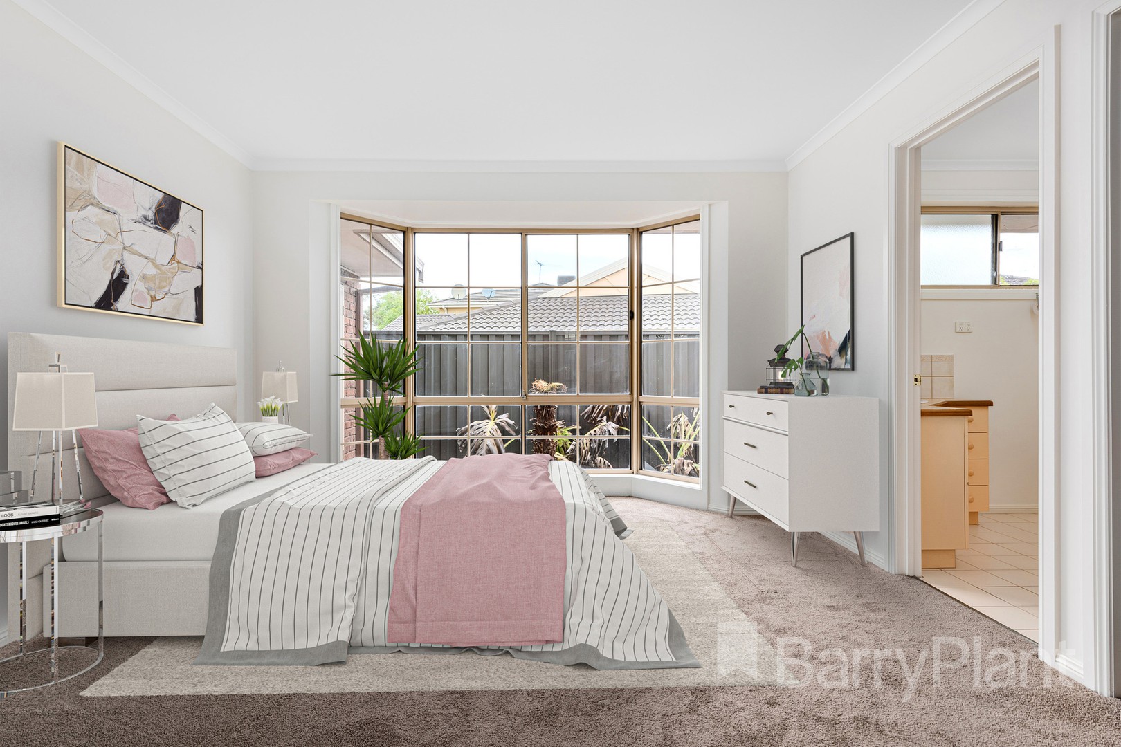 72 Spring RoadSpringvale South, VIC 3172, Springvale South - Thumbnail 6