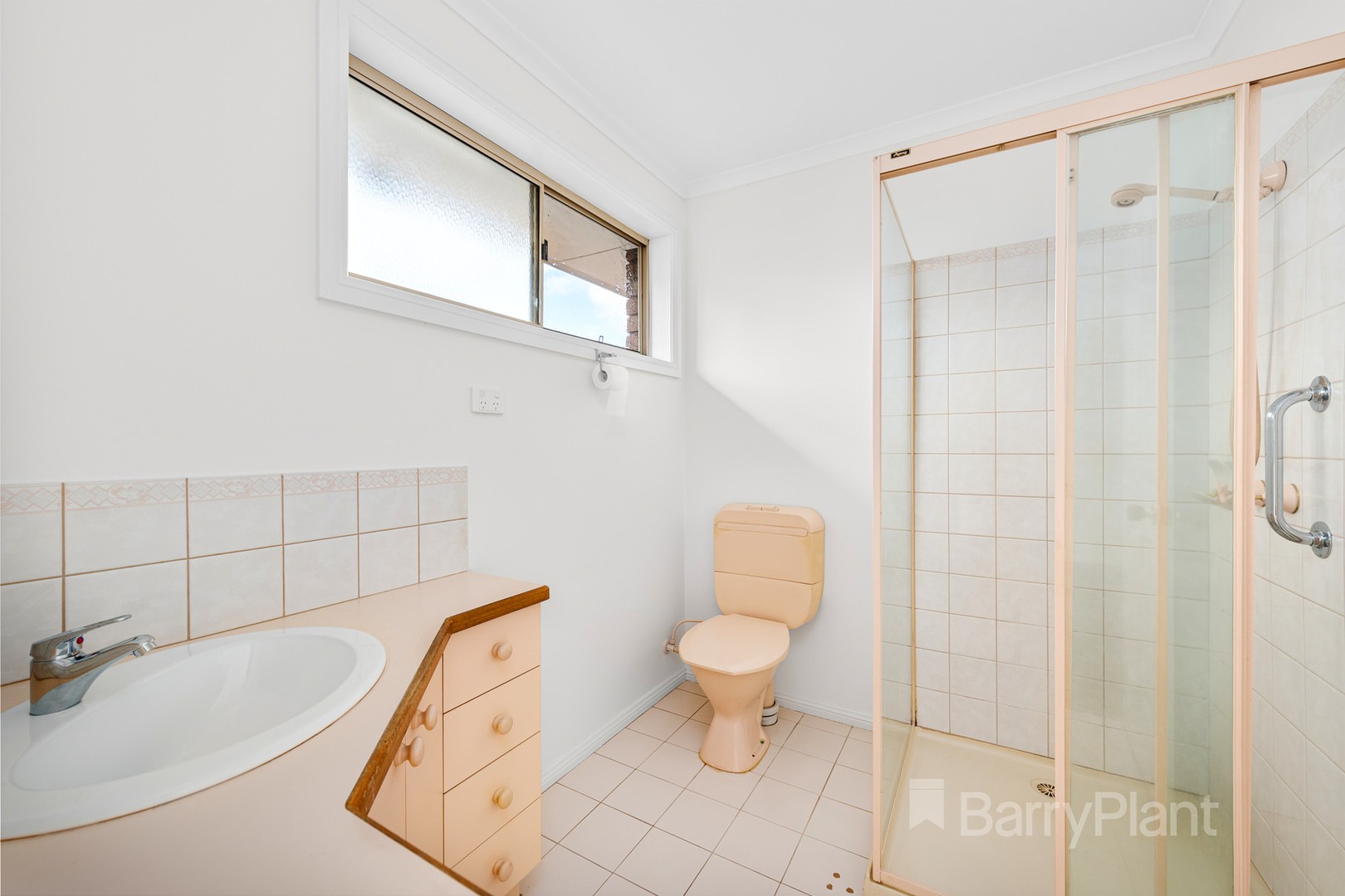 72 Spring RoadSpringvale South, VIC 3172, Springvale South - Thumbnail 7