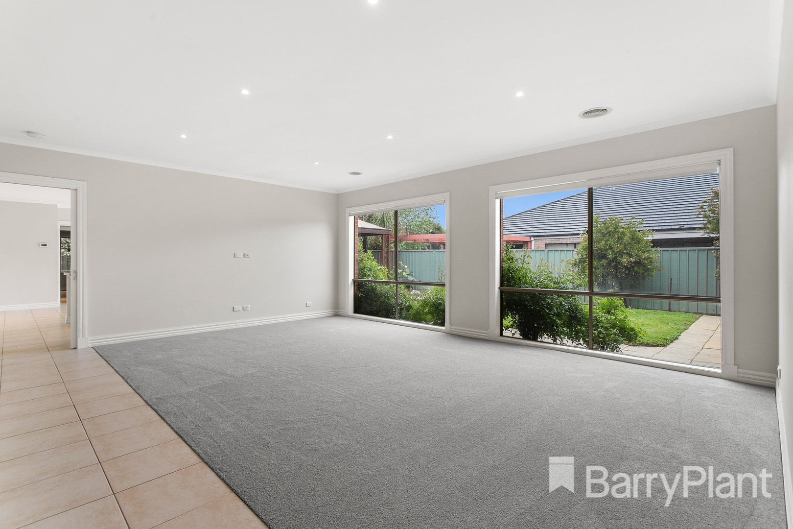 72 Stirling Drive, Lake Gardens, VIC 3355, Lake Gardens - Thumbnail 2