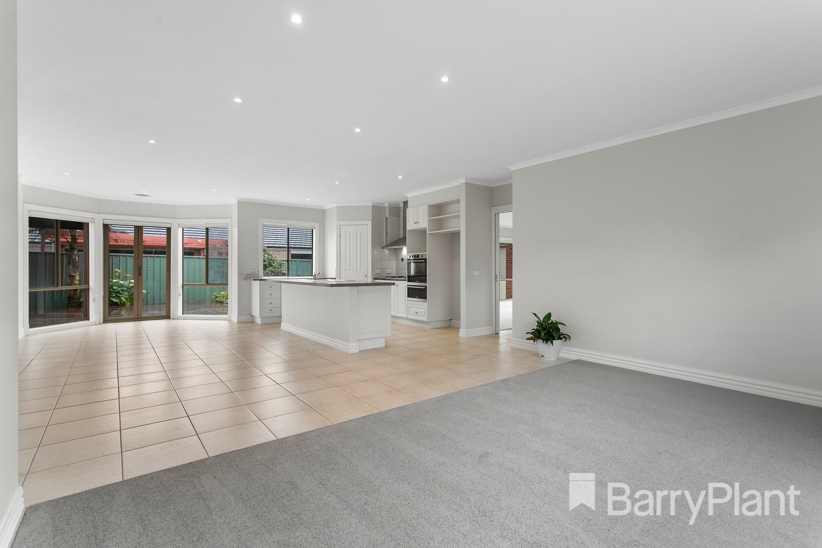 72 Stirling Drive, Lake Gardens, VIC 3355, Lake Gardens - Thumbnail 3