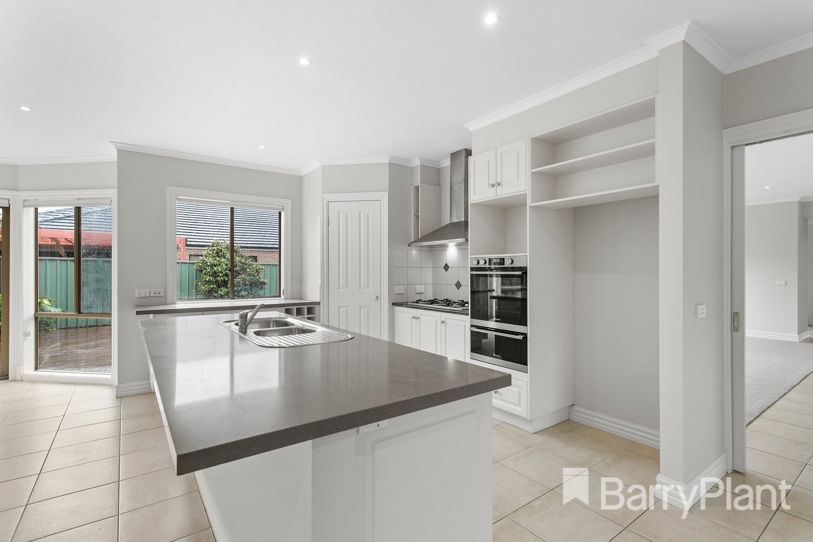 72 Stirling Drive, Lake Gardens, VIC 3355, Lake Gardens - Thumbnail 5