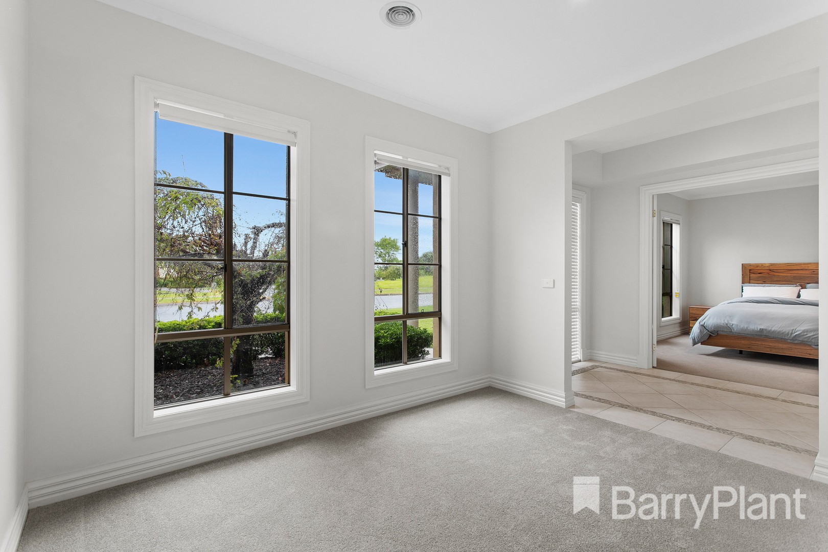 72 Stirling Drive, Lake Gardens, VIC 3355, Lake Gardens - Thumbnail 6