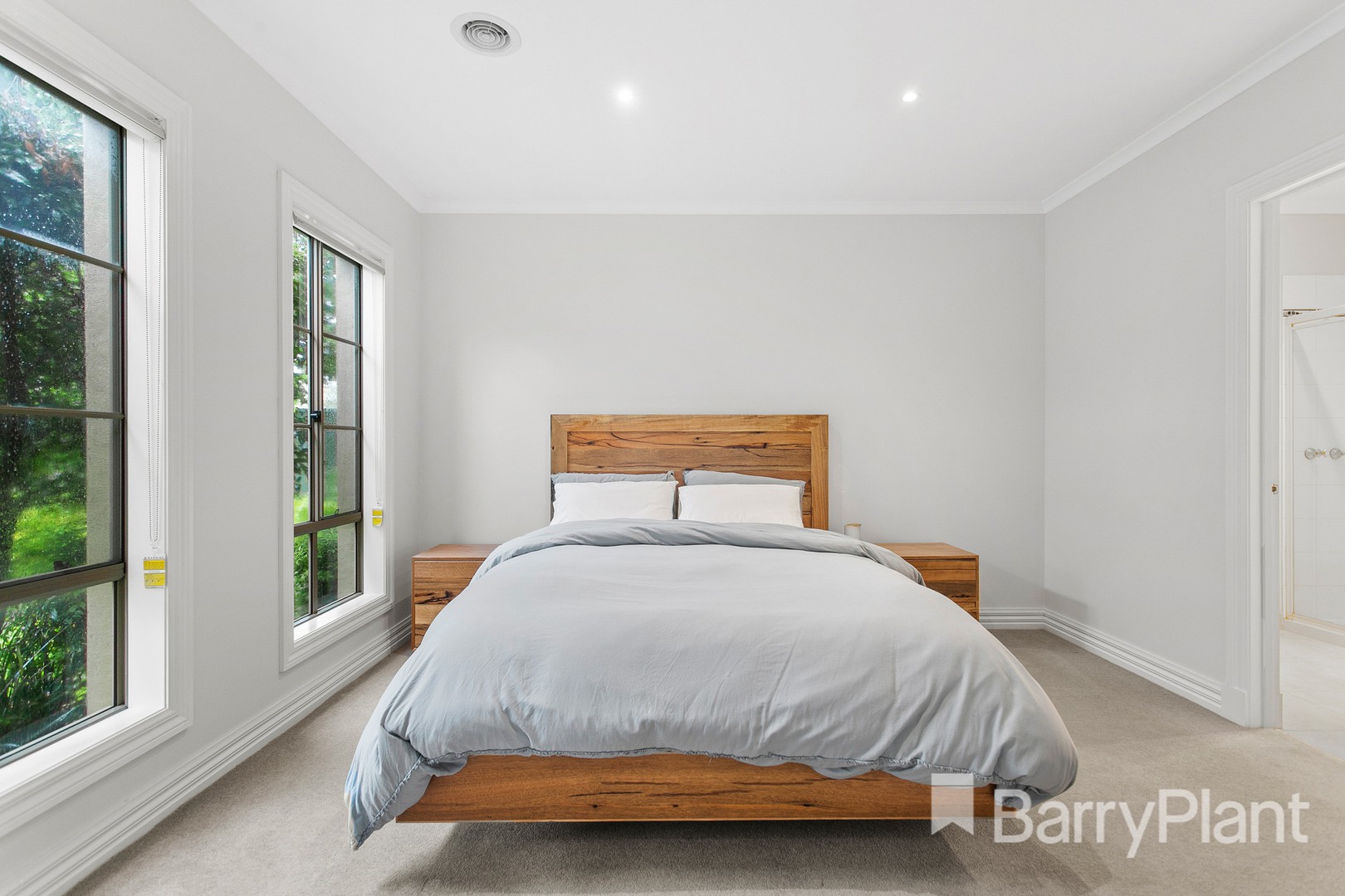 72 Stirling Drive, Lake Gardens, VIC 3355, Lake Gardens - Thumbnail 8