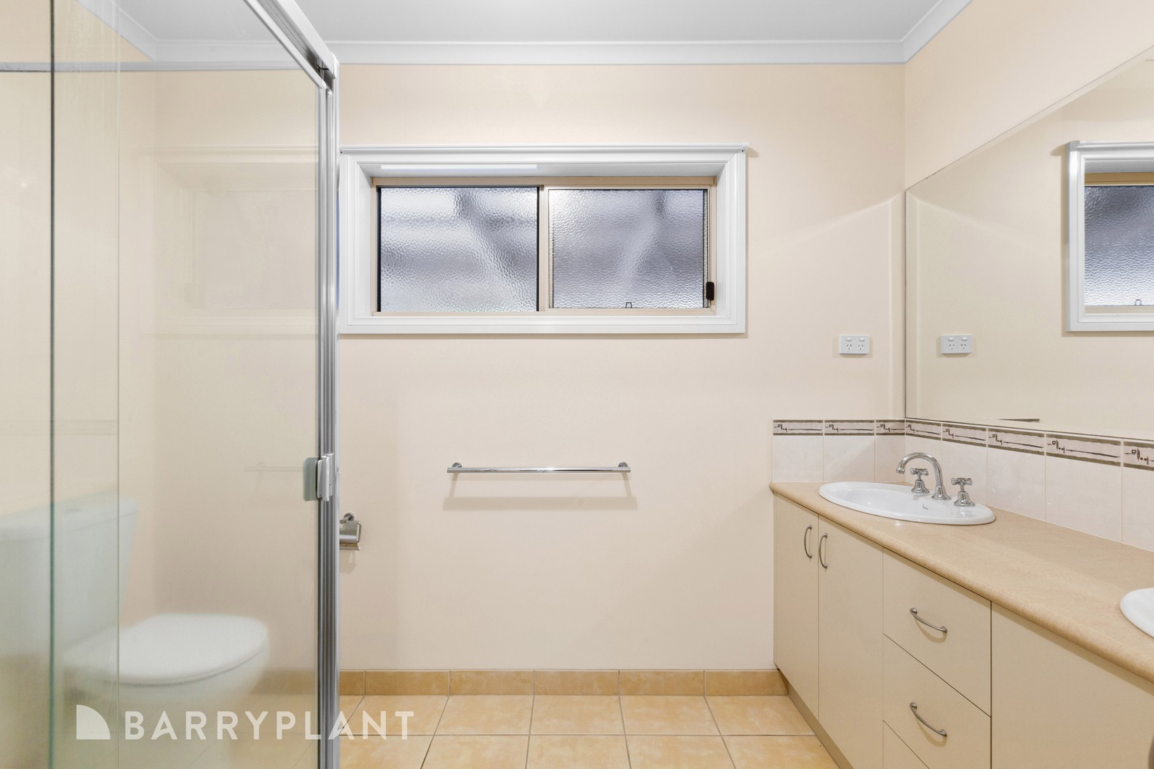72 The Elms Boulevard, Kilmore, VIC 3764, Kilmore - Thumbnail 3