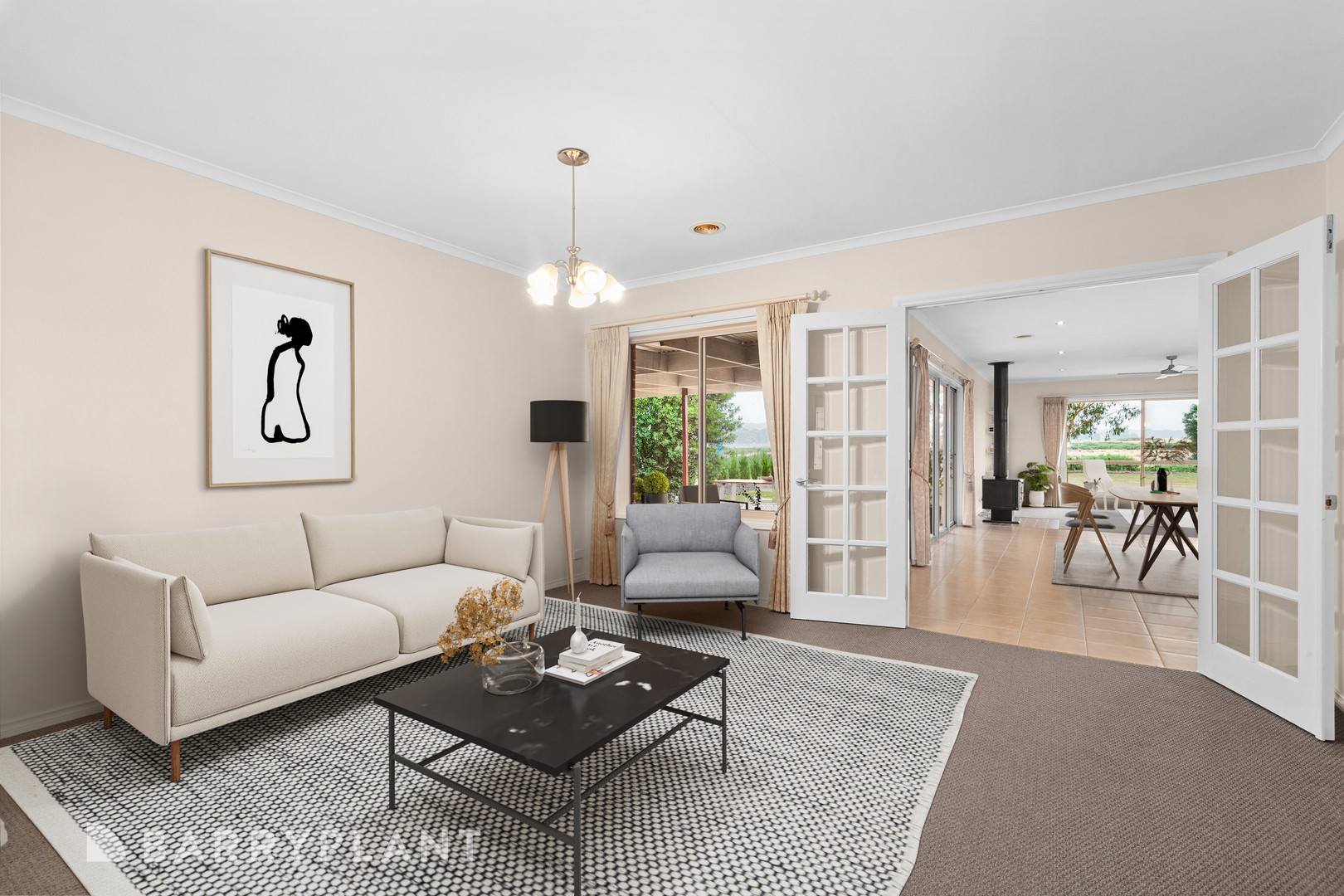 72 The Elms Boulevard, Kilmore, VIC 3764, Kilmore - Thumbnail 4