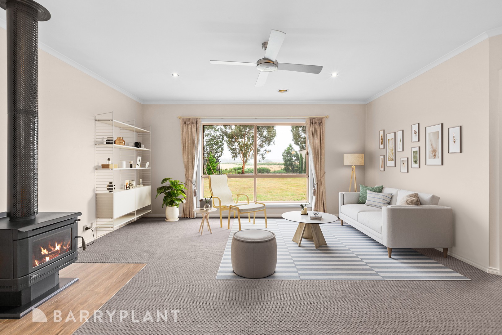 72 The Elms Boulevard, Kilmore, VIC 3764, Kilmore - Thumbnail 5