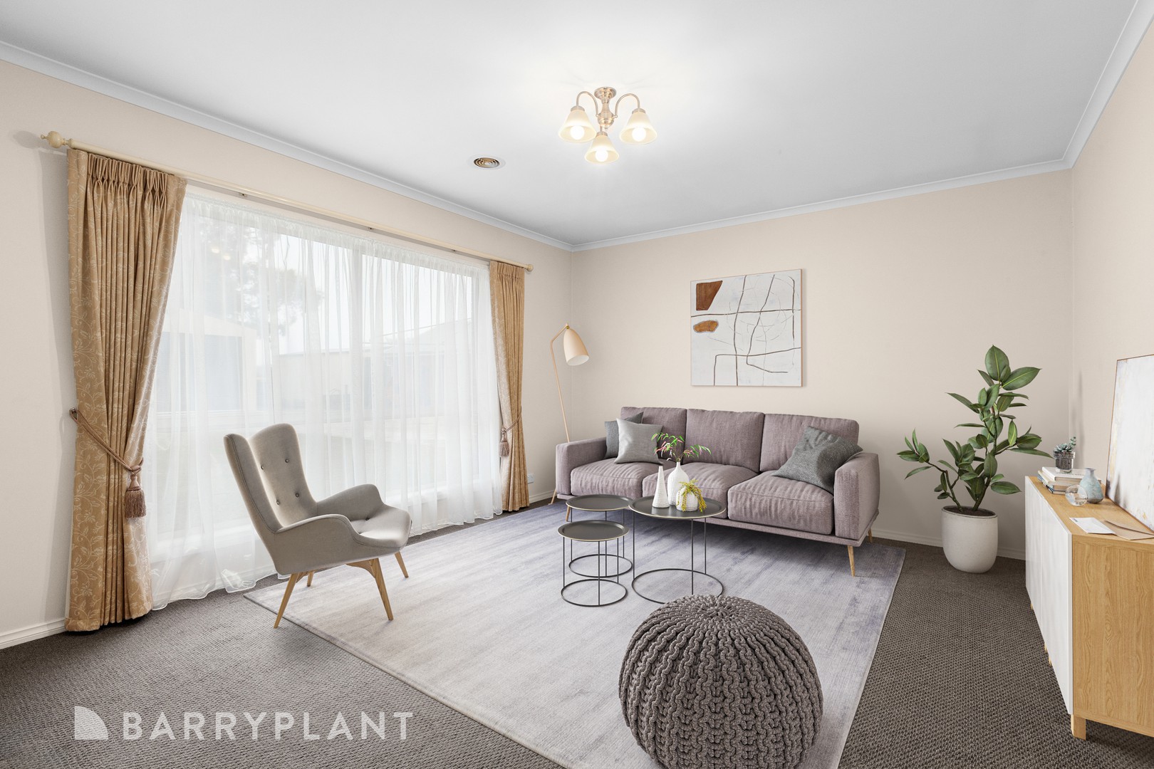 72 The Elms Boulevard, Kilmore, VIC 3764, Kilmore - Thumbnail 6