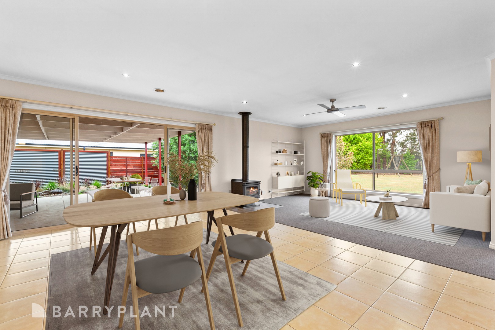 72 The Elms Boulevard, Kilmore, VIC 3764, Kilmore - Thumbnail 7