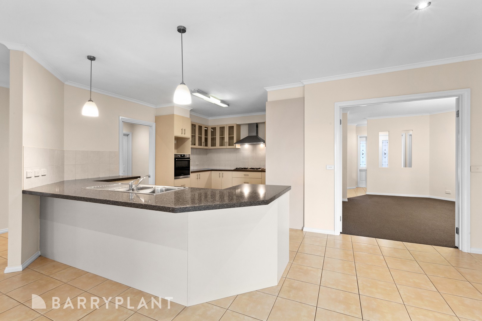 72 The Elms Boulevard, Kilmore, VIC 3764, Kilmore - Thumbnail 8