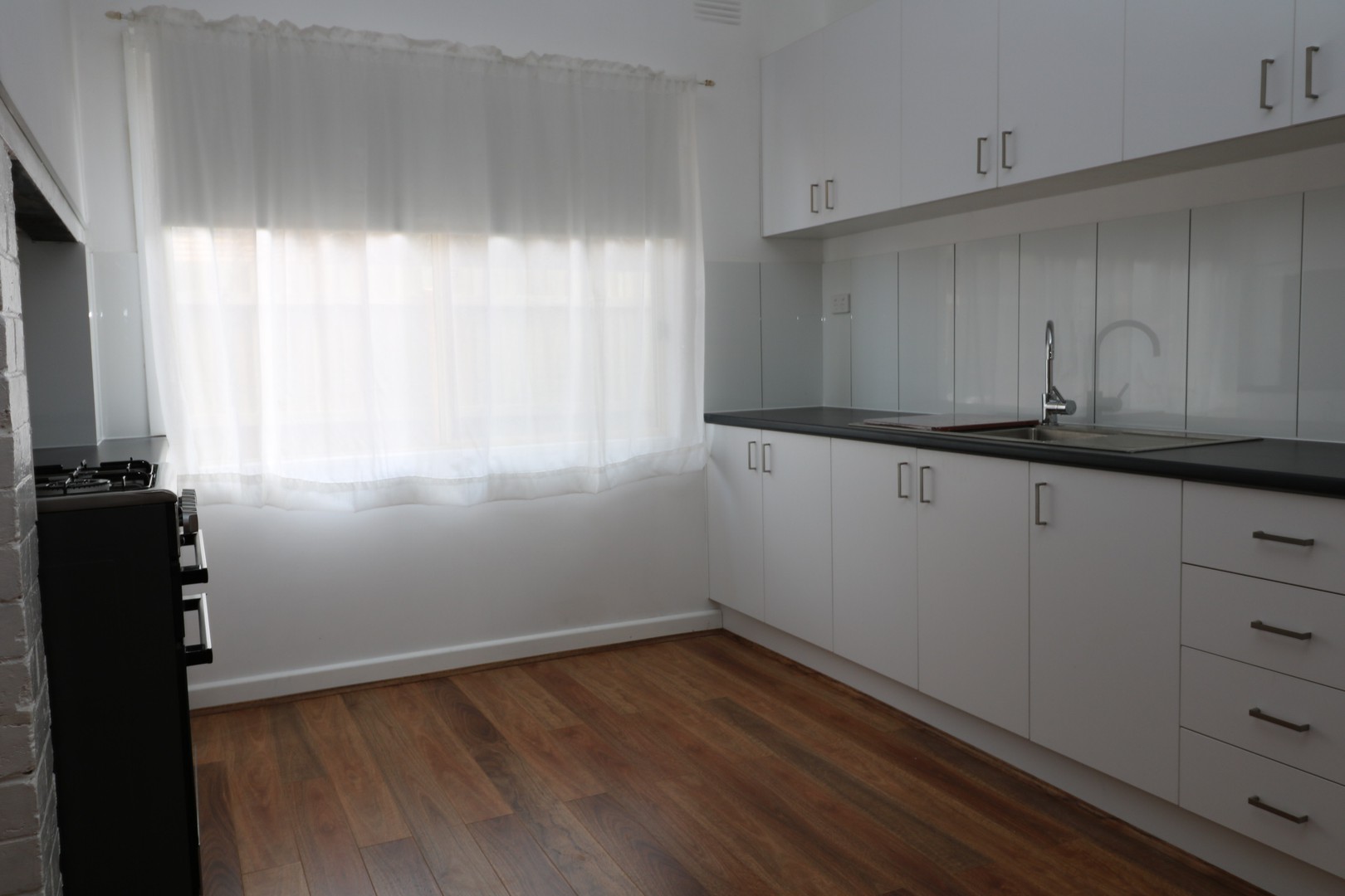 72 Thorburn Street, Bell Park, VIC 3215 - Thumbnail 1 - 01/07/2025