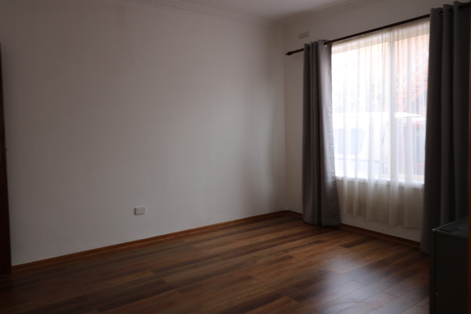 72 Thorburn Street, Bell Park, VIC 3215 - Thumbnail 2 - 01/07/2025