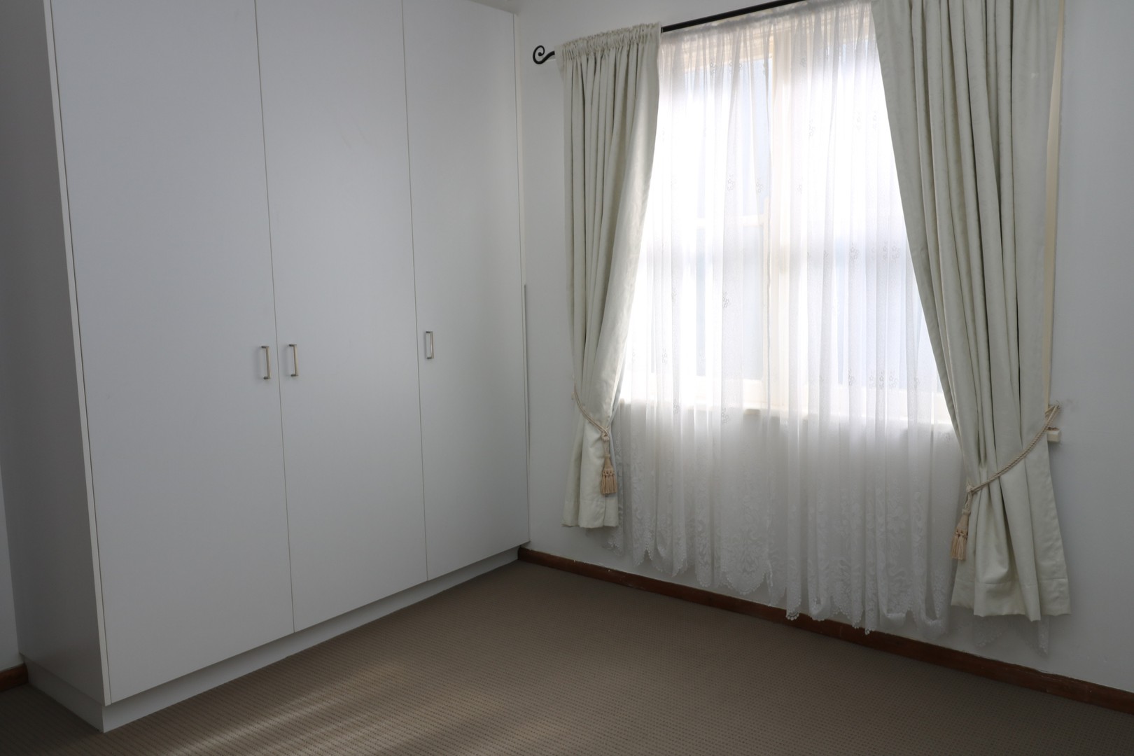 72 Thorburn Street, Bell Park, VIC 3215, Bell Park - Thumbnail 5