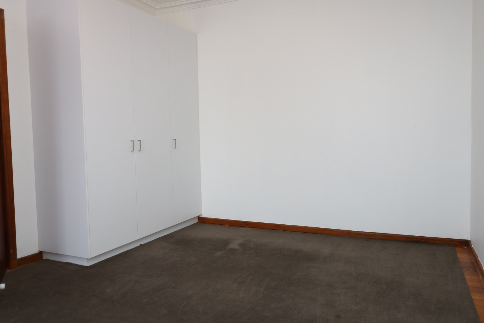 72 Thorburn Street, Bell Park, VIC 3215, Bell Park - Thumbnail 7