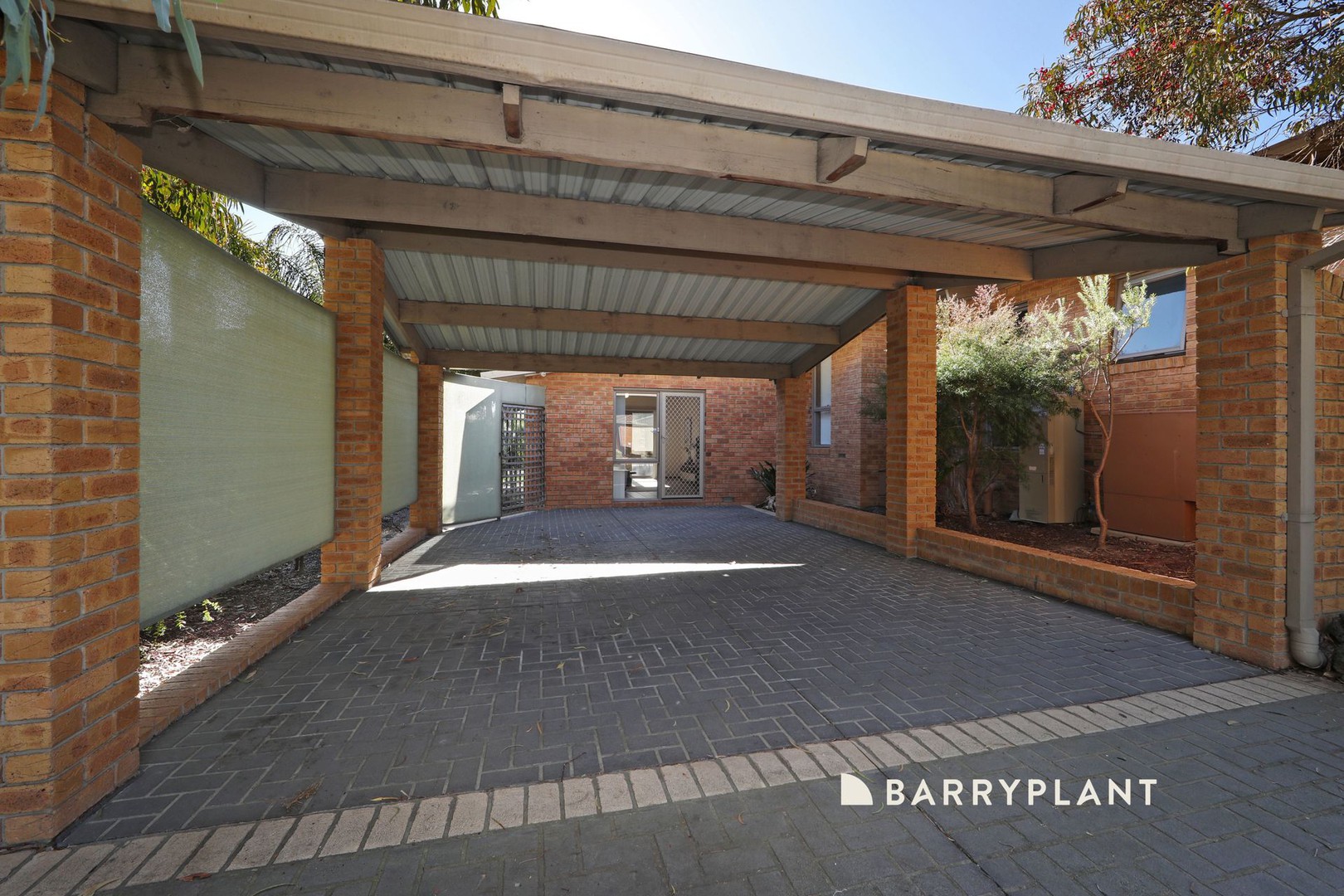 72 Timbertop Drive, Rowville, VIC 3178, Rowville - Thumbnail 3