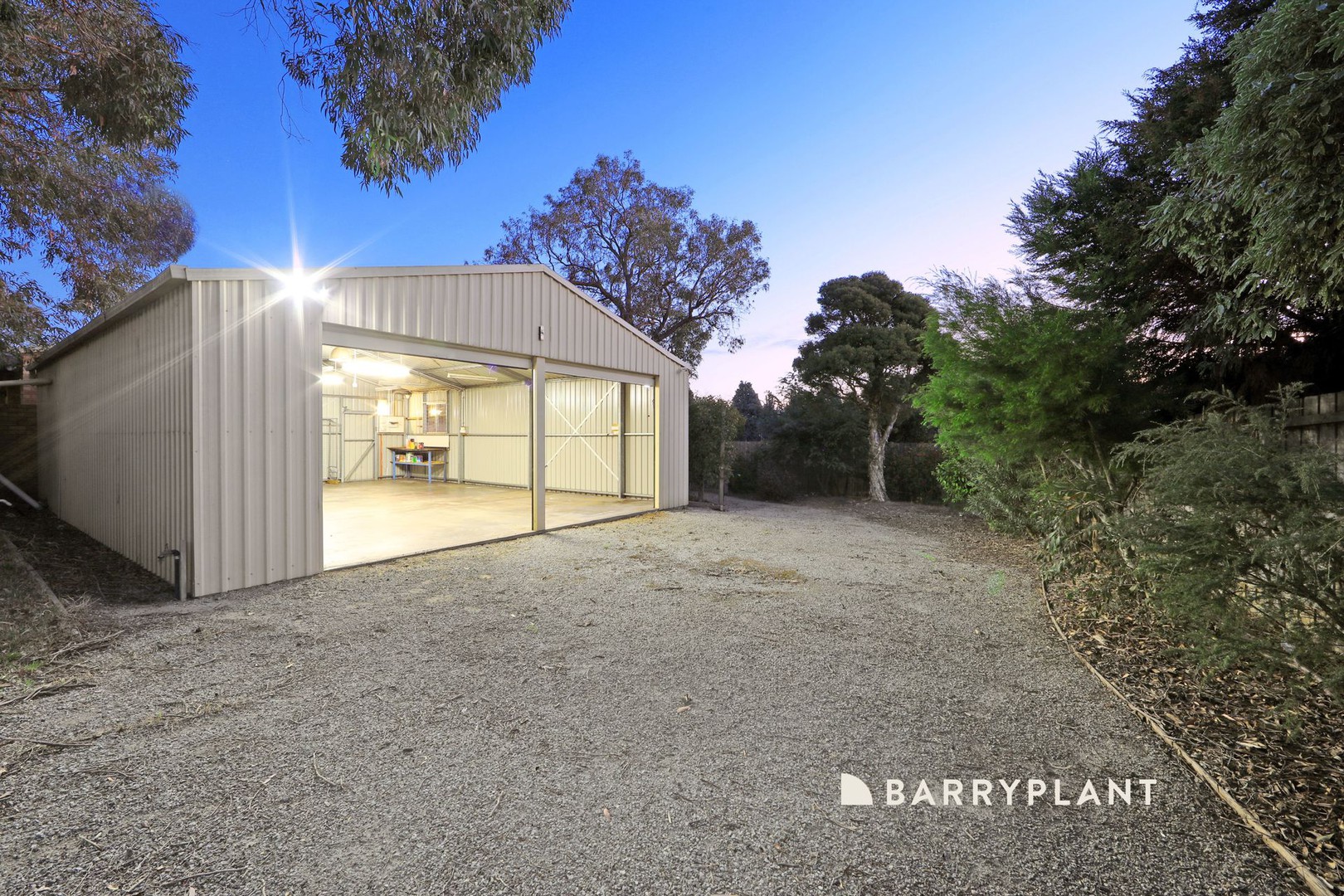 72 Timbertop Drive, Rowville, VIC 3178, Rowville - Thumbnail 4