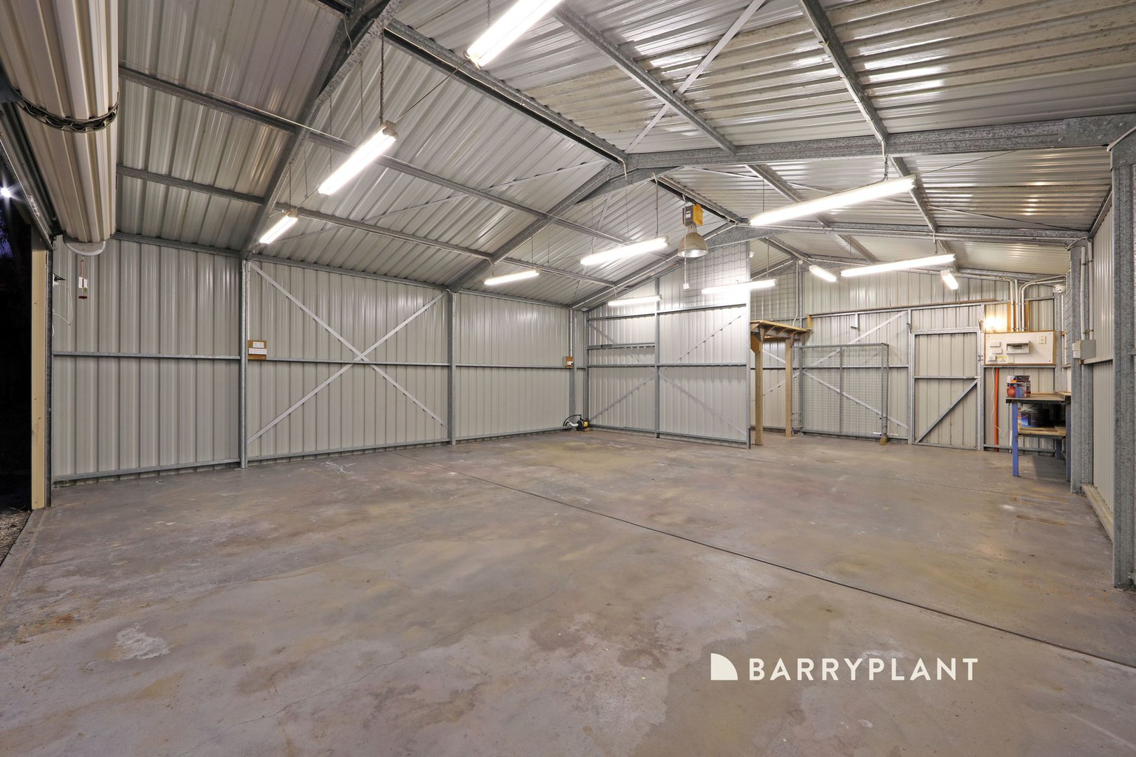 72 Timbertop Drive, Rowville, VIC 3178, Rowville - Thumbnail 5