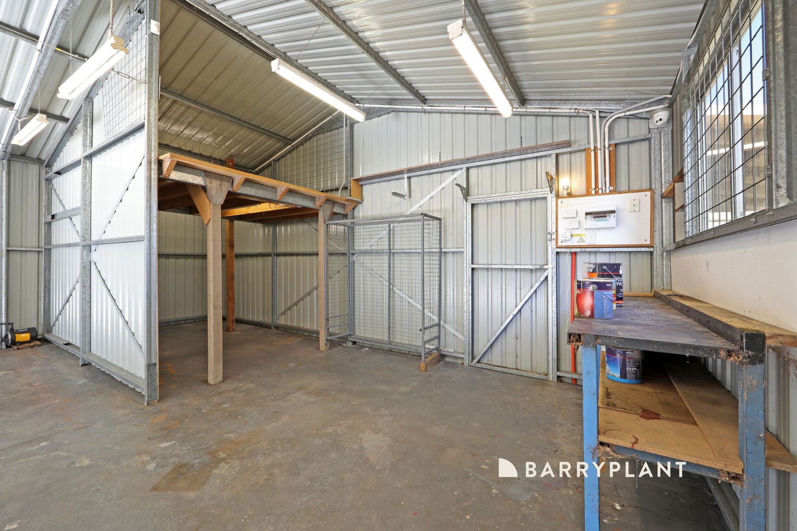 72 Timbertop Drive, Rowville, VIC 3178, Rowville - Thumbnail 6