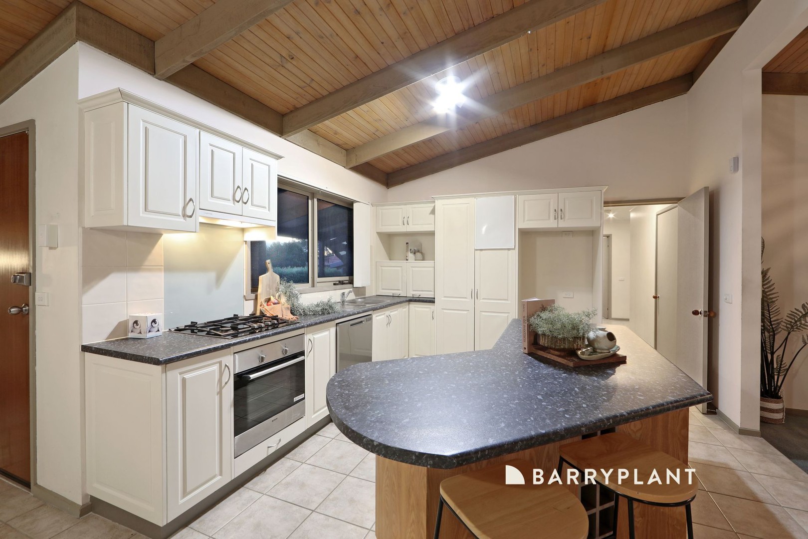 72 Timbertop Drive, Rowville, VIC 3178, Rowville - Thumbnail 8