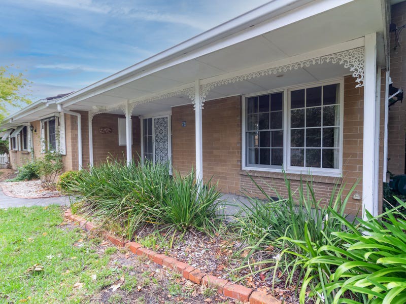 72 Towerhill Road, Frankston, VIC 3199 - Thumbnail 1 - 15/07/2024