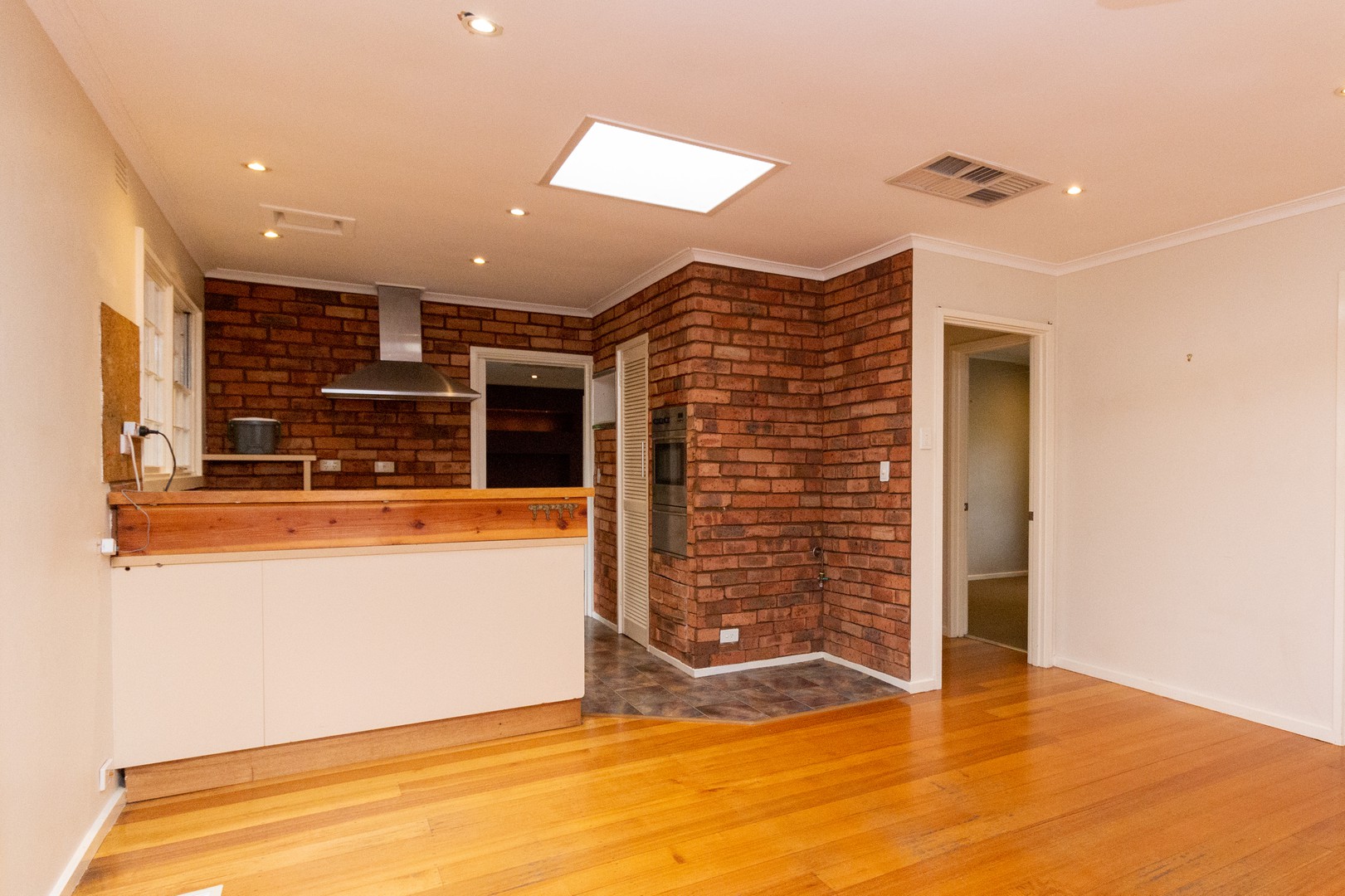 72 Towerhill  Road, Frankston, VIC 3199, Frankston - Thumbnail 5