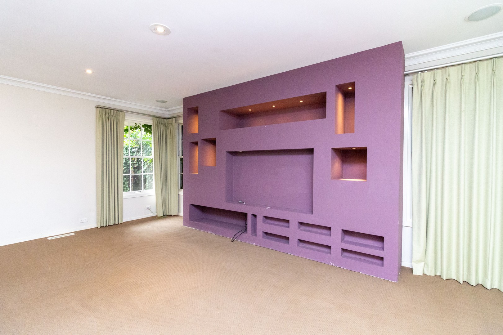 72 Towerhill  Road, Frankston, VIC 3199, Frankston - Thumbnail 6